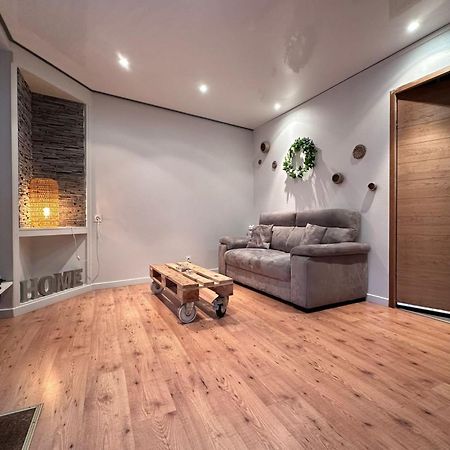 Casa Jaubertie -Cosy & Chaleureux T2 -Hyper Centre Apartment Брив ла Гайард Екстериор снимка